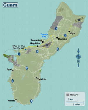 300px Guam Regions Map 