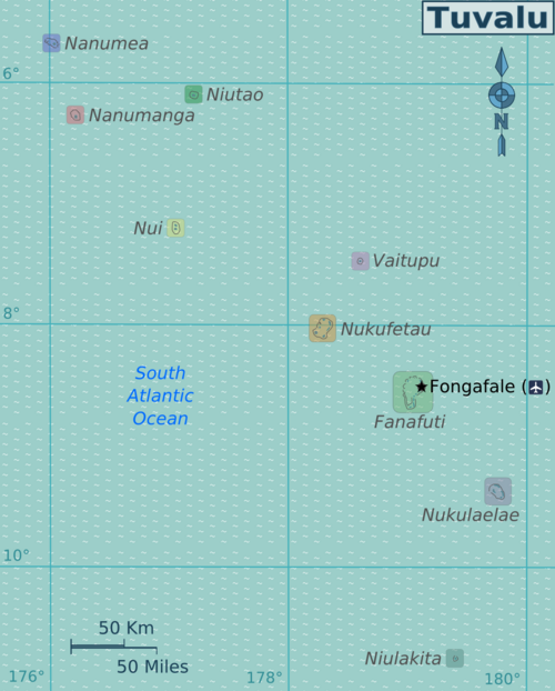 Tuvalu map.png