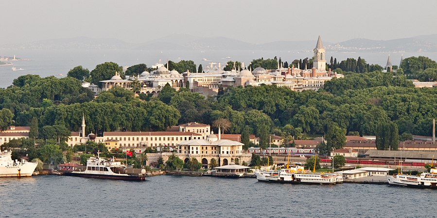 Sites hook in Istanbul up hookup agencies