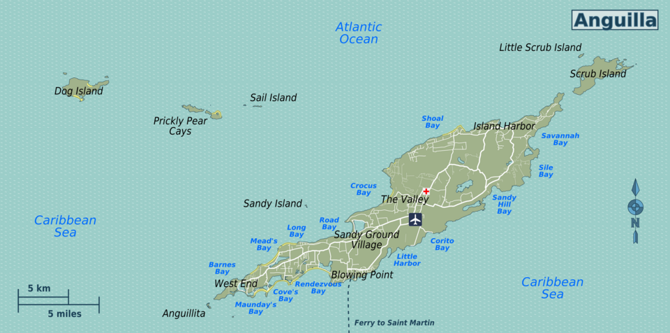 Anguilla regions map.png
