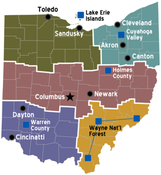 Map of Ohio Regions.png