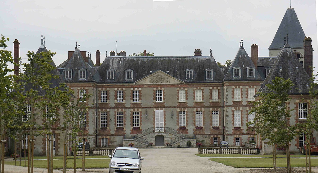 Marne single
