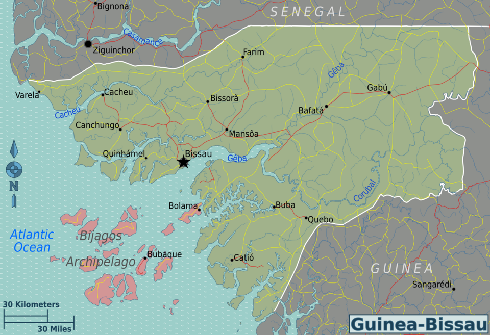 Guinea-Bissau regions map.png