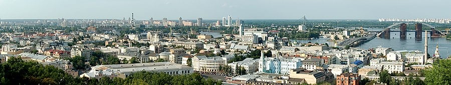 No sex dating in Kiev
