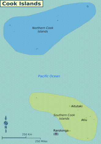 Cook islands map.png