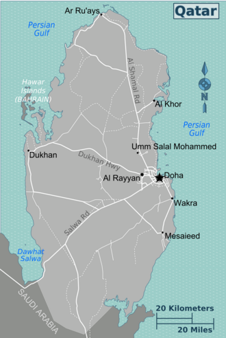 Qatar regions map.png