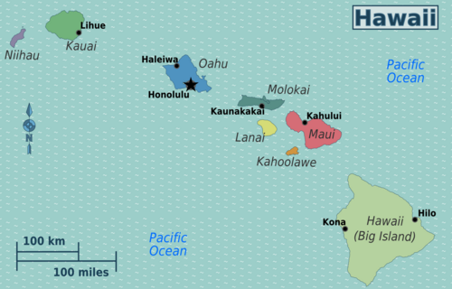 Hawaii regions map.png