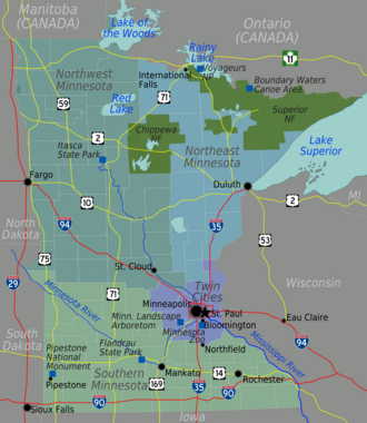 Minnesota regions map.png