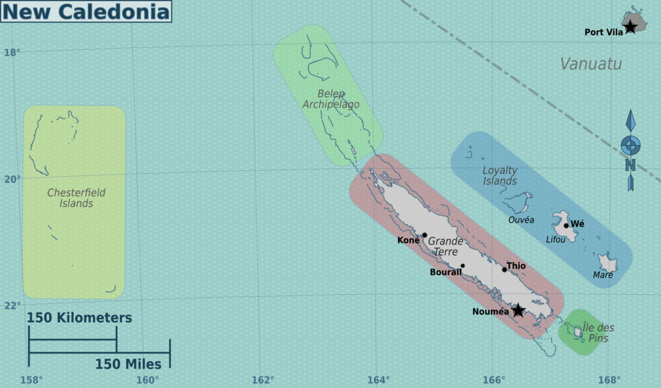 New Caledonia regions map.png