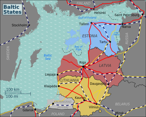 Baltic states regions map.png