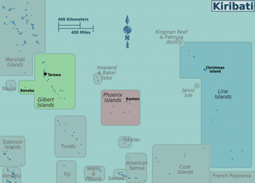Kiribati regions map.png
