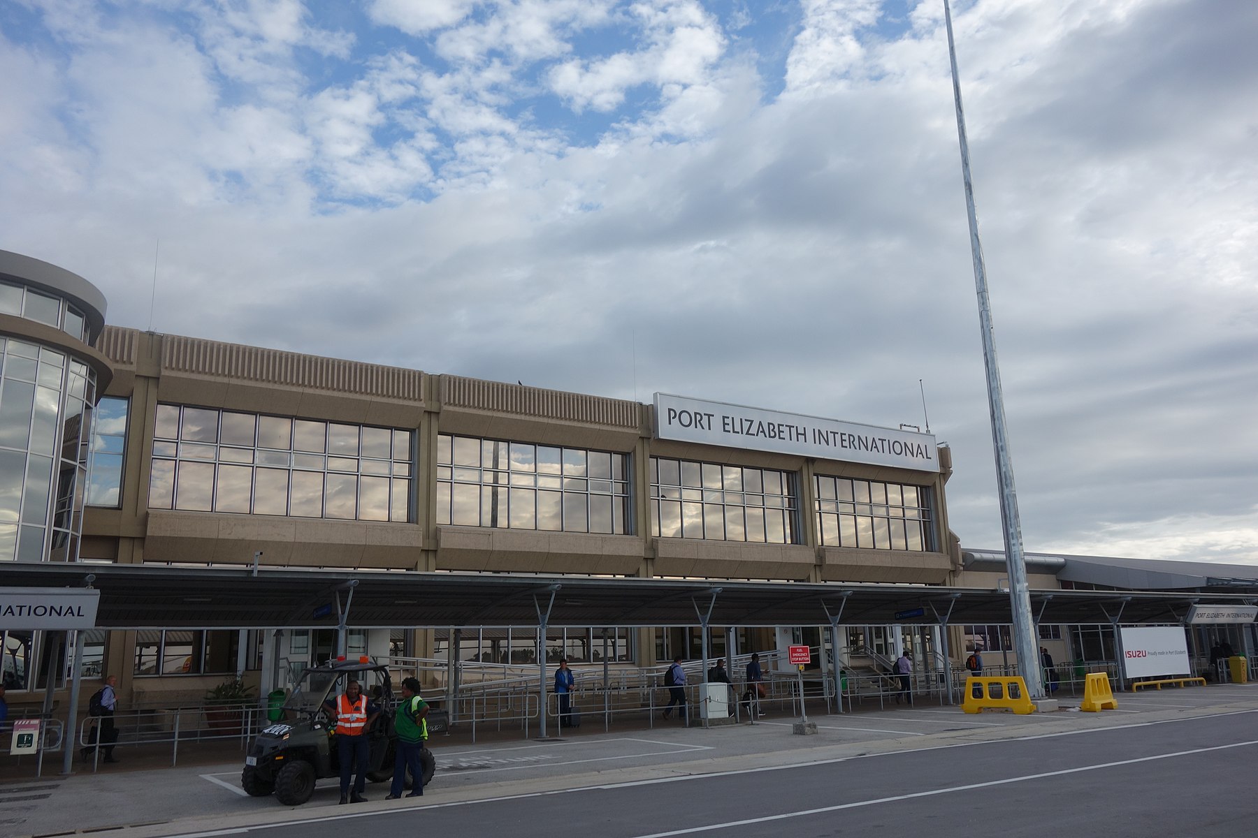 trovit homes to rent in port elizabeth