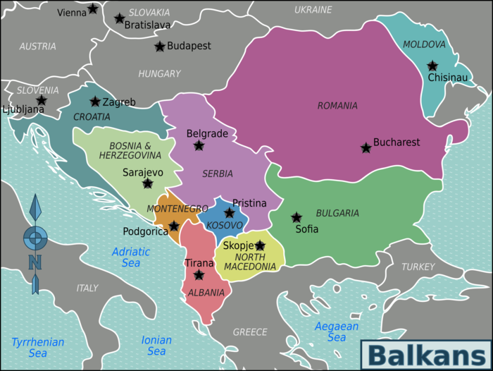 700px Balkans Regions Map 