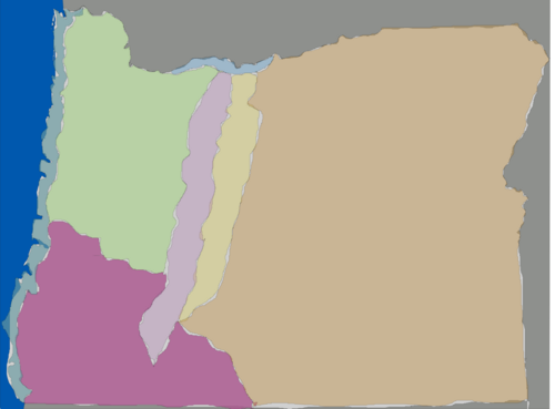 OregonRegions.png