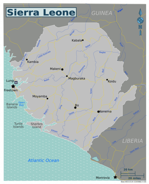 Sierra-leone-regions-map.png