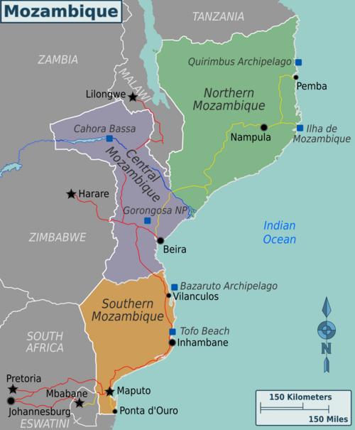 Mozambique regions.png