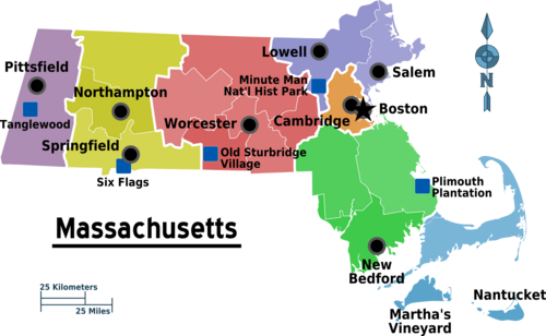 Map of Massachusetts Regions.png