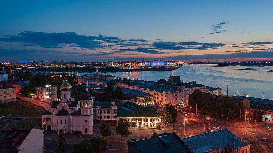 TourBar - Dating: Elena, 33, Nizhny Novgorod, Russian Federation