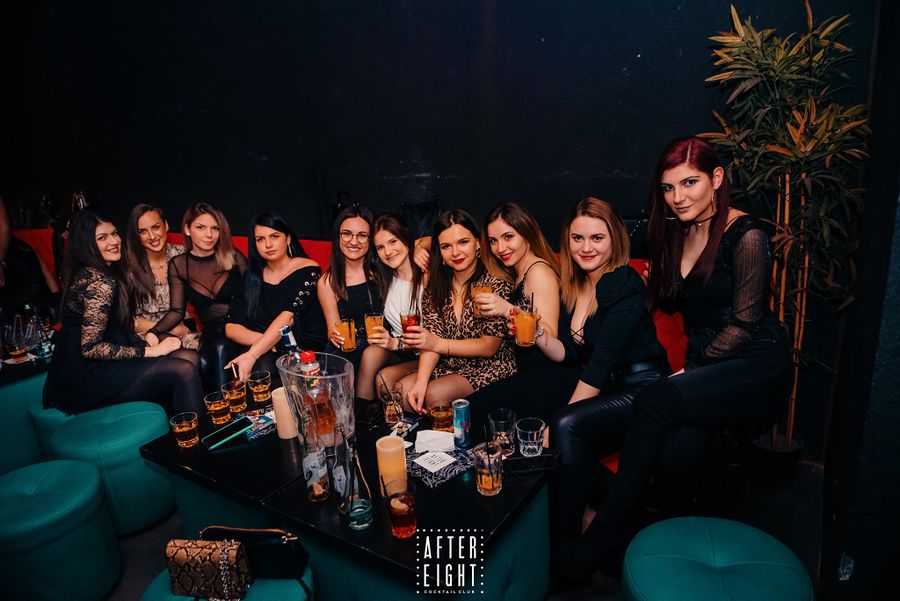 Whores in Cluj-Napoca
