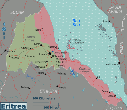 Eritrea regions map.png