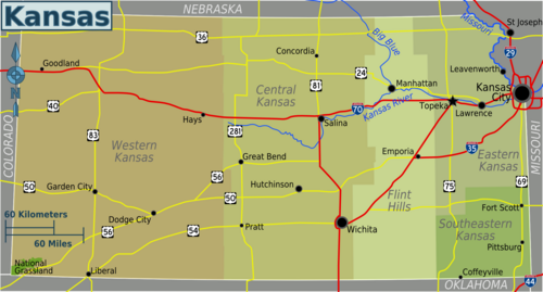 Kansas regions map.png