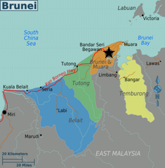Brunei regions map.png
