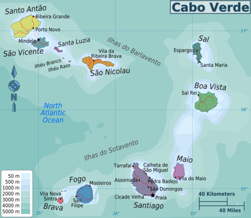 Cabo Verde regions map.png