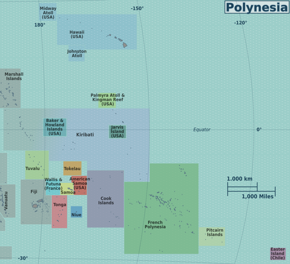 Polynesia regions map.png