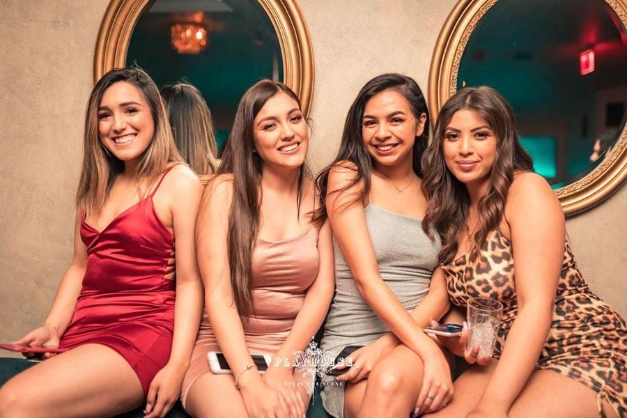 Top 10 Bars, Sites and Apps for Los Angeles Hookups in 2020 (Legit)