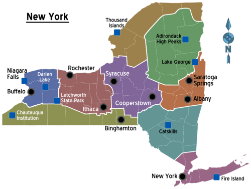 New York regions map.png