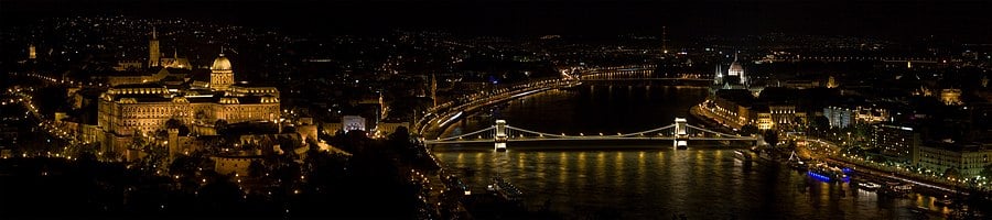 Sex в контакт in Budapest