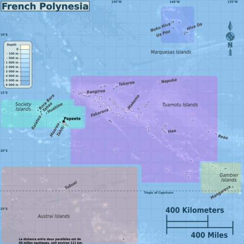 French Polynesia regions map.png