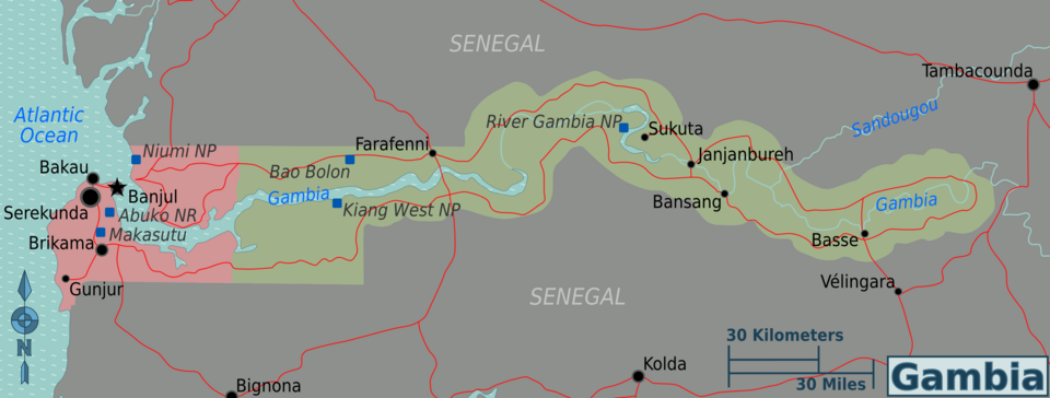 Gambia regions map.png