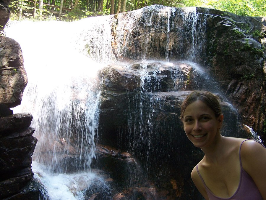 Top Hook Up Apps In Nh