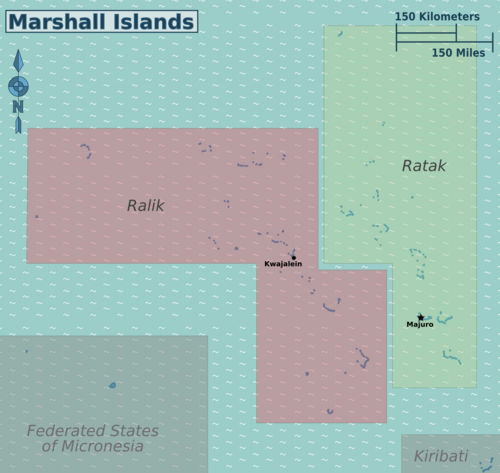 Marshall-islands-map.png